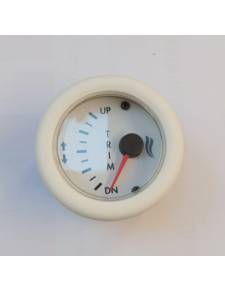 Imnasa indicador de trim 12V