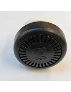 VDO avisador acústico 12/24