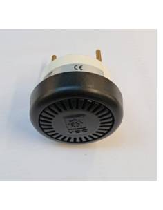 VDO avisador acústico 12/24 2