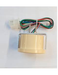 Navicom navsound mando sonido equipo de musica 2