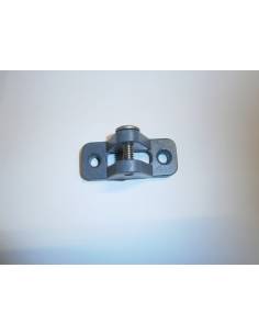 Base tenda per copertura