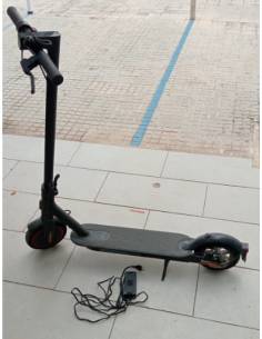 Xiaomi Mi Electric patinete scooter Pro