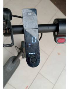 Xiaomi Mi Electric patinete scooter Pro 2