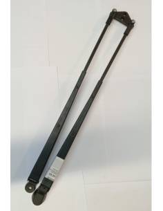 Doga Brazo paralelogramo 500 sin surtidor