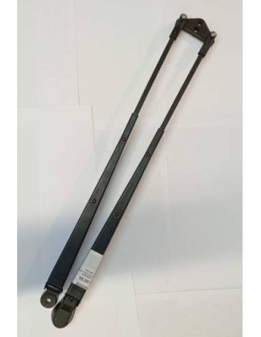 Doga Brazo paralelogramo 500 sin surtidor