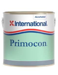 Primocon 2'50 litros International Imprimación