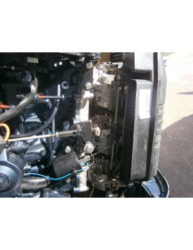 Carburatori Yamaha 80 aeto 2t