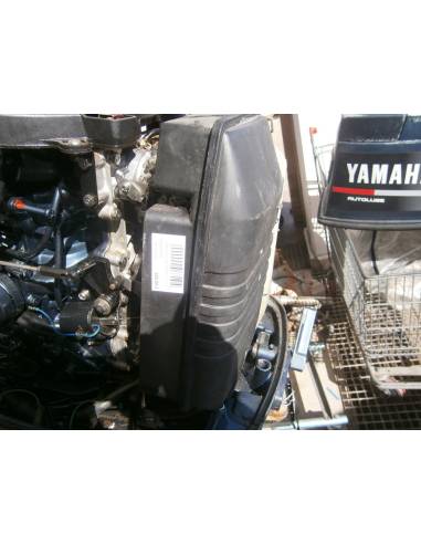 Carburatori Yamaha 80 aeto 2t