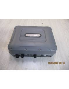 Sonde Modul Raymarine DSM400 3 kW 2