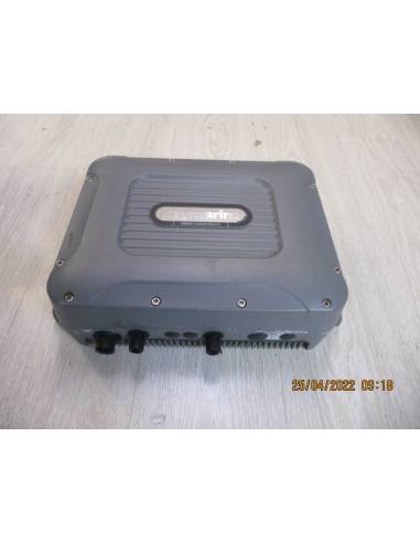 Raymarine DSM400 3KW probe module