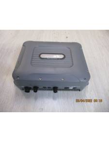 Sonde Modul Raymarine DSM400 3 kW