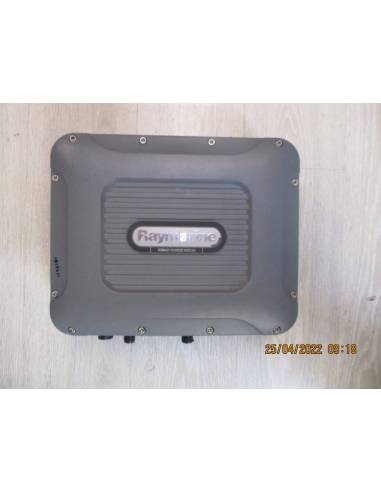 Raymarine DSM400 3KW probe module