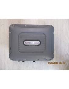Raymarine DSM400 3KW probe module