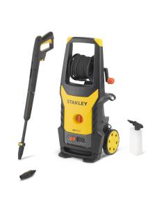 Stanley Hidrolimpiadora de Alta Presión SXPW22E (2200 W,...