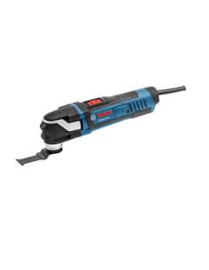 Bosch professional GOP 40-30 Multiherramienta