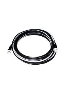 Raymarine Cable Derivación SeaTalk NG (5mts )