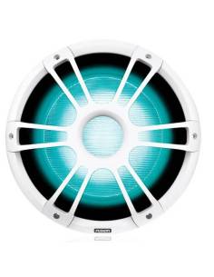 Fusion Subwoofer SG-SL122SPW Signature Series 3 de 12...