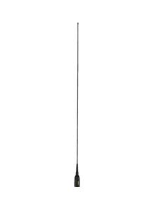 Supergaim Antena  VHF modelo Elba 970mm