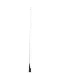 Supergaim Antena  VHF modelo Elba 970mm