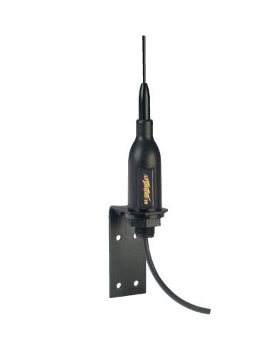 Supergaim Antena  VHF modelo Elba 970mm