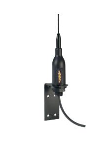 Supergaim Antena  VHF modelo Elba 970mm