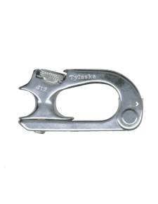 Tylaska Mosquetones J-Lock J12