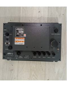 Procesador FURUNO RPU-015 Navnet Vx2 serie 4324-7619 2