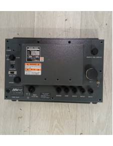 Procesador FURUNO RPU-015 Navnet Vx2 serie 4324-7619