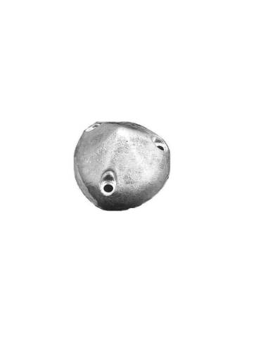 Anodoelica compatibile 'Max-Prop'