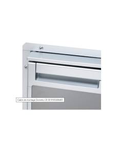 Dometic Marco de montaje Dometic CR-50 9105306405