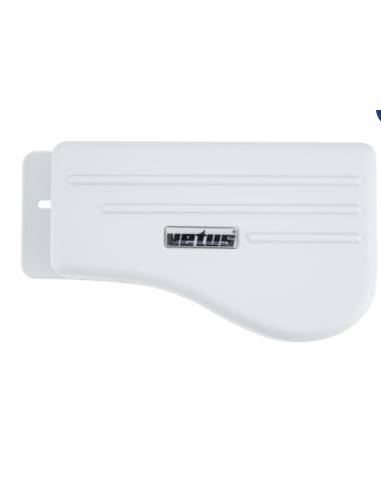 Vetus tapa de motor limpiaparabrisas