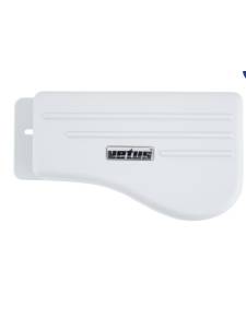 Vetus tapa de motor limpiaparabrisas