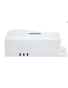 Vetus tapa de motor limpiaparabrisas 2