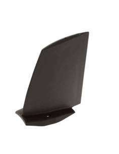 Torqeedo Aleta para Cruise