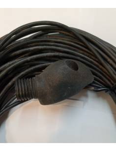 Raymarine  cable veleta 30mts con base 2