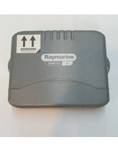 Raymarine smartPilot X5 centralita piloto