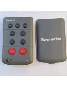 Raymarine teclado control  piloto ST2 90