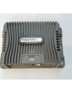 Procesador RAYMARINE GPM400 modulo