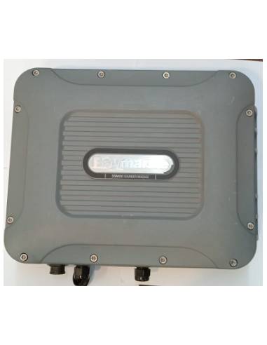 Modulo sonda Raymarine DSM400  3KW