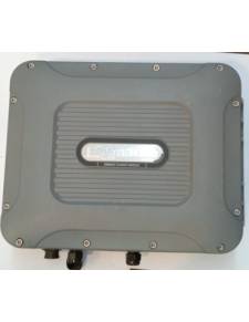 Modulo sonda Raymarine DSM400  3KW