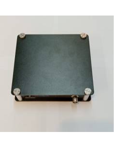 EasyAis ais receiver 9-28V 2 k mplx