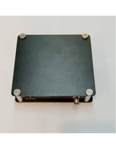EasyAis ais receiver 9-28V 2 k mplx