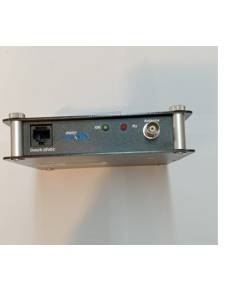 EasyAis ais receiver 9-28V 2 k mplx