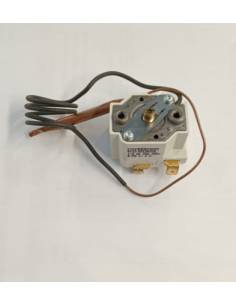 Termostato terminal para basic/slim