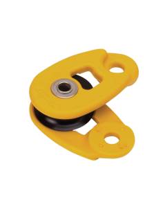 Antal Pasteca para atar Antal cabo 8mm