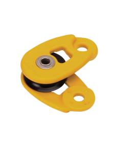 Antal Pasteca para atar Antal cabo 8mm