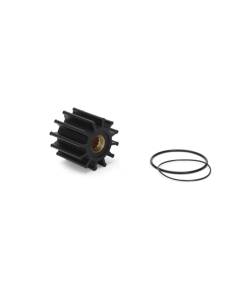 Volvo penta kit impulsor 21951352 VOLVO PENTA