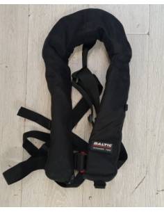 Baltic chaleco 150N automático adulto modelo Winner 150