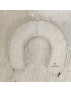 Ocean Safety herradura blanca