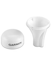 Garmin Antena GPS y GLONASS GA™ 38